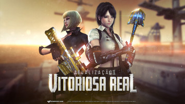 Картинка видео+игры cross+fire онлайн шутер crossfire