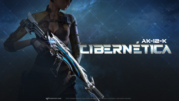 Картинка видео+игры cross+fire онлайн шутер crossfire