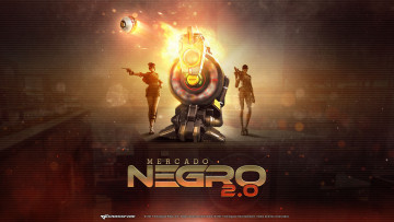 Картинка видео+игры cross+fire шутер crossfire онлайн