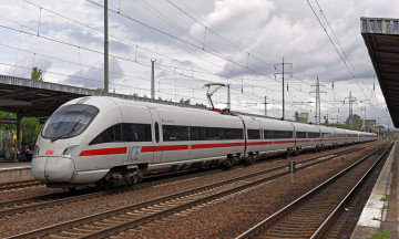 Картинка техника электровозы состав локомотив