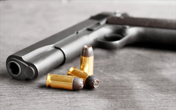 Картинка оружие пистолеты