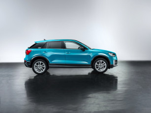 обоя автомобили, audi