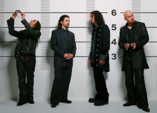 Картинка музыка -временный группа