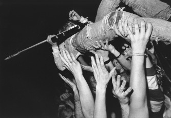 Картинка музыка -другое гитарист