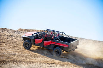 Картинка автомобили honda