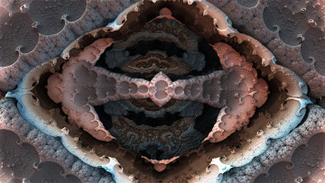 Картинка 3д+графика абстракция+ abstract цвет фон узор