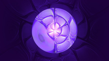 Картинка 3д+графика абстракция+ abstract цвет фон узор