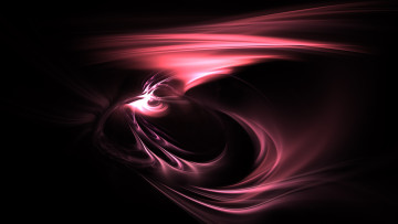 Картинка 3д+графика абстракция+ abstract цвет фон узор