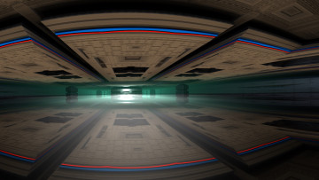 Картинка 3д+графика абстракция+ abstract узор фон цвет