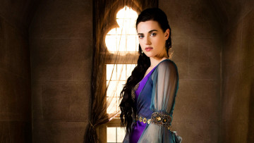 обоя кино фильмы, merlin, окно, украшения, наряд, cathy, mcgrath