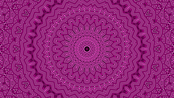 обоя векторная графика, -графика , graphics, узор, фон, цвет