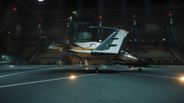 Картинка видео+игры star+citizen star citizen