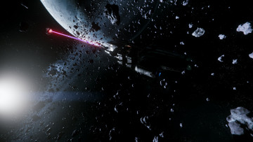 Картинка видео+игры star+citizen star citizen