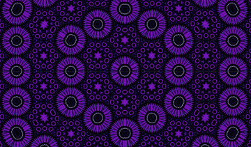 Картинка векторная+графика -графика+ graphics узор фон цвет