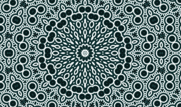 Картинка векторная+графика -графика+ graphics цвет фон узор