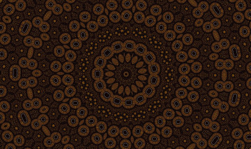 Картинка векторная+графика -графика+ graphics узор фон цвет