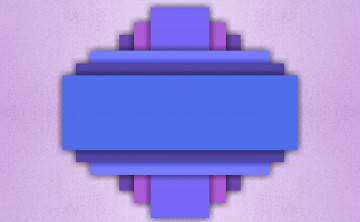 Картинка векторная+графика -графика+ graphics узор фон цвет