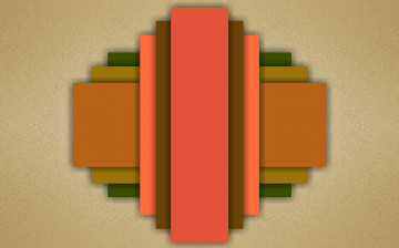 Картинка векторная+графика -графика+ graphics узор цвет фон