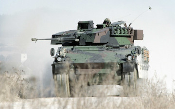 Картинка техника военная+техника бмп военная оружие