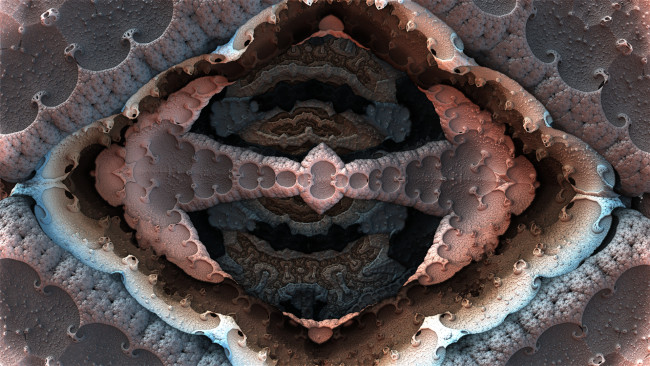 Обои картинки фото 3д графика, абстракция , abstract, цвет, фон, узор