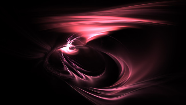 Обои картинки фото 3д графика, абстракция , abstract, цвет, фон, узор