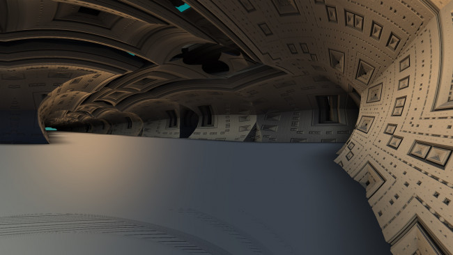 Обои картинки фото 3д графика, абстракция , abstract, цвет, фон, узор