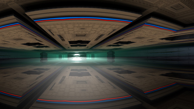 Обои картинки фото 3д графика, абстракция , abstract, узор, фон, цвет