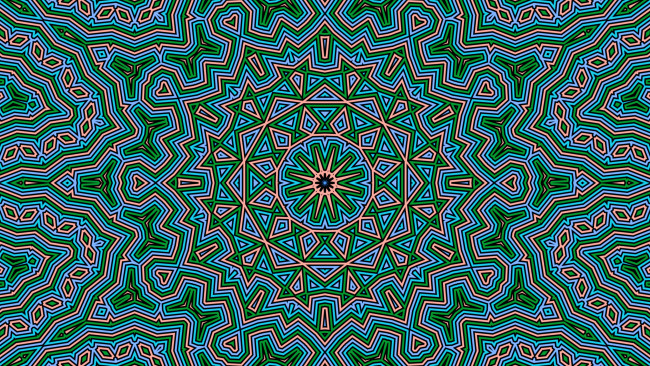 Обои картинки фото векторная графика, -графика , graphics, узор, фон, цвет