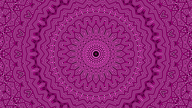 Обои картинки фото векторная графика, -графика , graphics, узор, фон, цвет