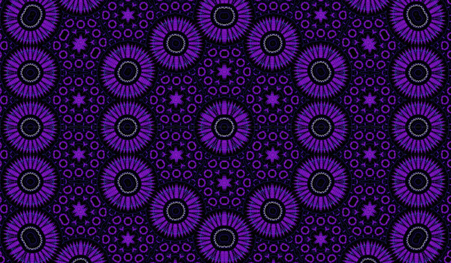 Обои картинки фото векторная графика, -графика , graphics, узор, фон, цвет