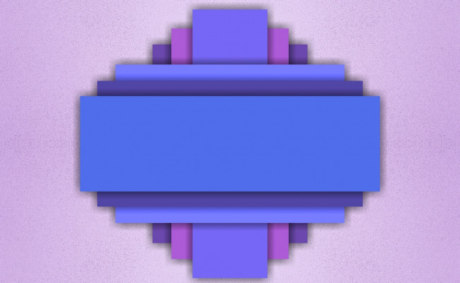 Обои картинки фото векторная графика, -графика , graphics, узор, фон, цвет