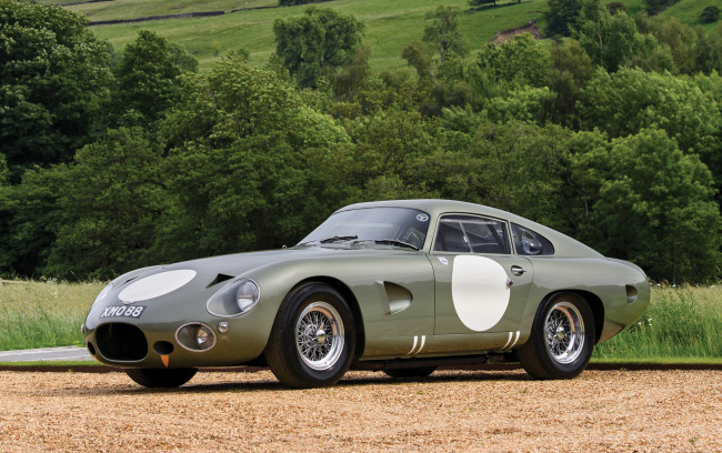 Обои картинки фото автомобили, aston martin, aston-martin