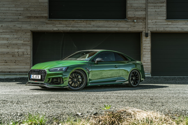 Обои картинки фото автомобили, audi