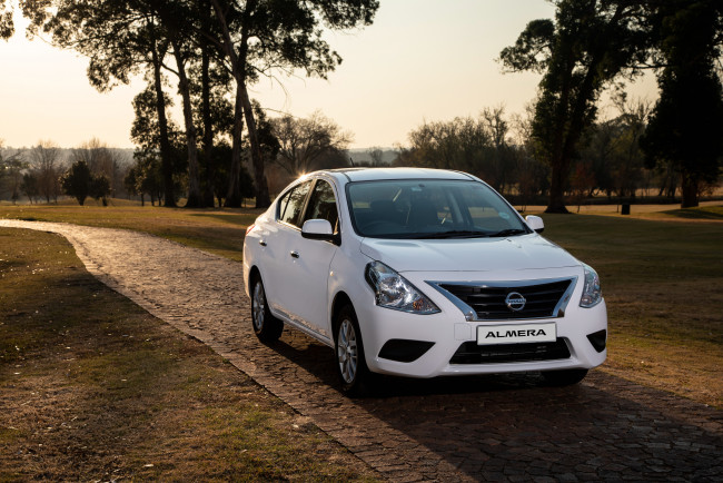 Обои картинки фото автомобили, nissan, datsun