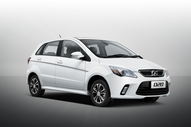 Обои картинки фото автомобили, senova