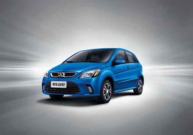 Обои картинки фото автомобили, senova