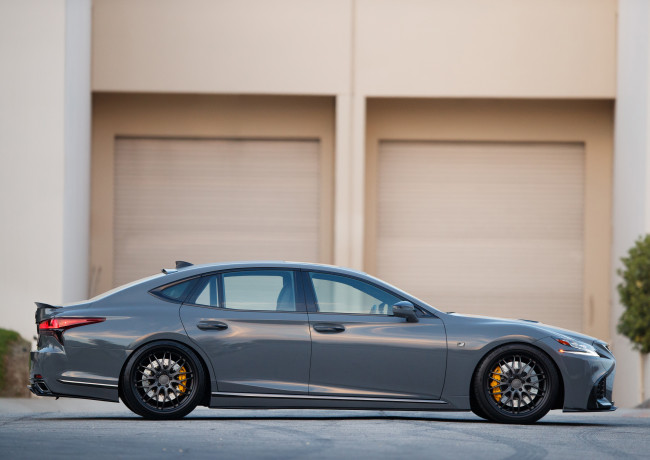 Обои картинки фото автомобили, lexus