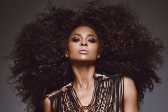 Картинка ciara+princess+harris музыка ciara princess harris лицо портрет девушка модель певица актриса мулатка красавица красотка брюнетка причёска стройная сексуальная взгляд поза макияж темнокожая