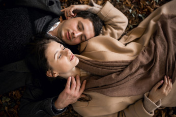 Картинка разное мужчина+женщина влюбленные