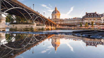 Картинка города париж+ франция париж