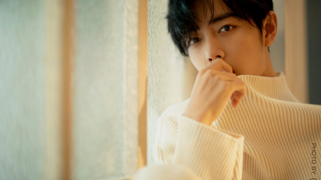 Обои картинки фото мужчины, xiao zhan, сяо, чжань, xiao, zhan