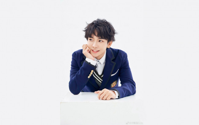 Обои картинки фото мужчины, zheng fan xing, чжэн, фаньсин