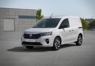 Картинка автомобили nissan datsun