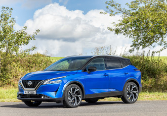 Картинка автомобили nissan datsun