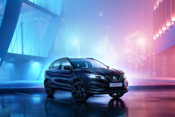 Картинка автомобили nissan datsun