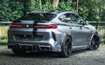 Картинка автомобили bmw