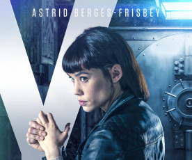 Картинка way+down+ 2021 кино+фильмы way+down гениальное ограбление боевик триллер way down astrid berges frisbey the vault