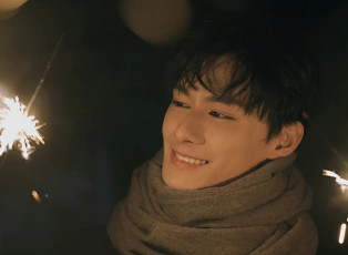 Картинка мужчины wang+zhuocheng wang zhuocheng ван чжочэн