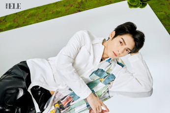 Картинка 28 06 2022 мужчины wang+hao+xuan ван хао сюань