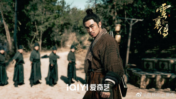 Картинка кино+фильмы the+ingenious+one люди ящики